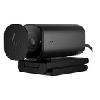 HP 965 4K Streaming Webcam(695J5AA) - 5