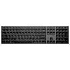 HP 975 Multi-Mode Wireless+Bluetooth Keyboard(3Z726AA) - 1
