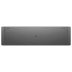 HP 975 Multi-Mode Wireless+Bluetooth Keyboard(3Z726AA) - 4