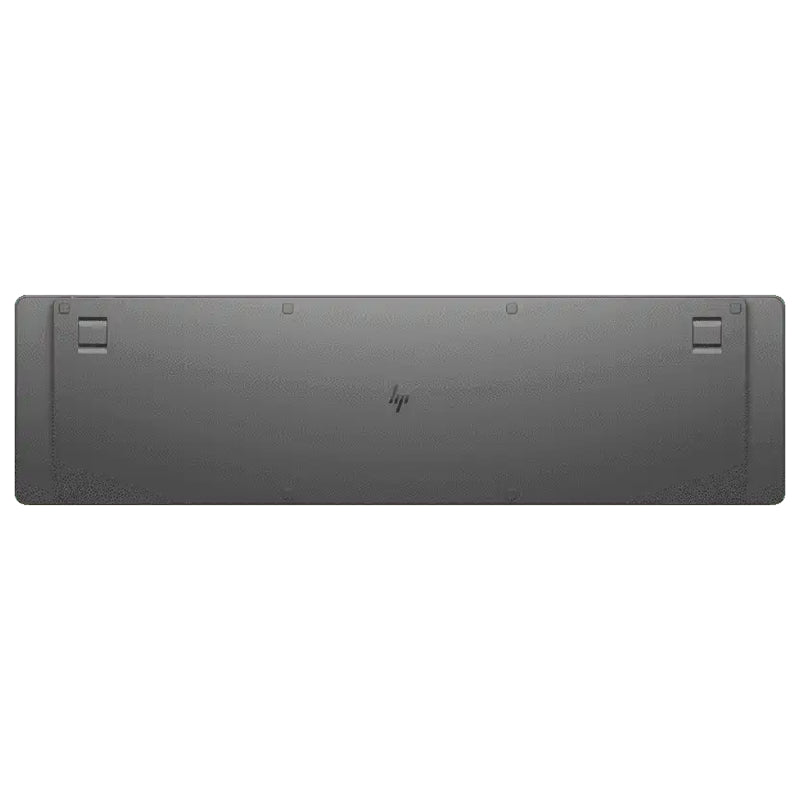 HP 975 Multi-Mode Wireless+Bluetooth Keyboard(3Z726AA) - 4
