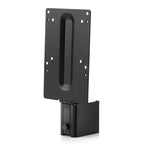 HP B300 PC Mounting Bracket(2DW53AA) - 1