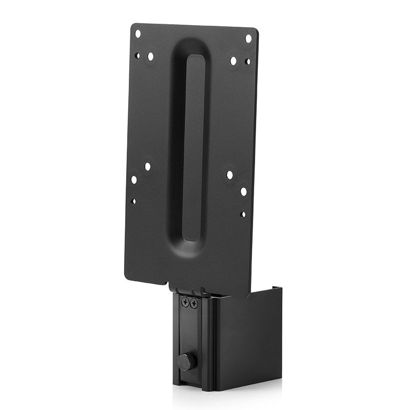 HP B300 PC Mounting Bracket(2DW53AA) - 1