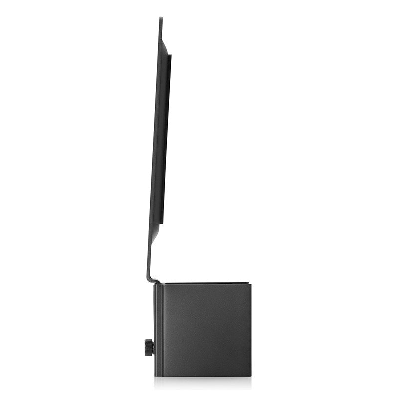 HP B300 PC Mounting Bracket(2DW53AA) - 2