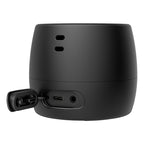 HP Bluetooth Speaker 360 - Black(2D799AA) - 2