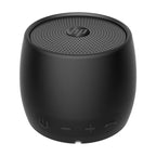HP Bluetooth Speaker 360 - Black(2D799AA) - 1