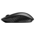 HP Bluetooth Travel Mouse(6SP30AA) - 3