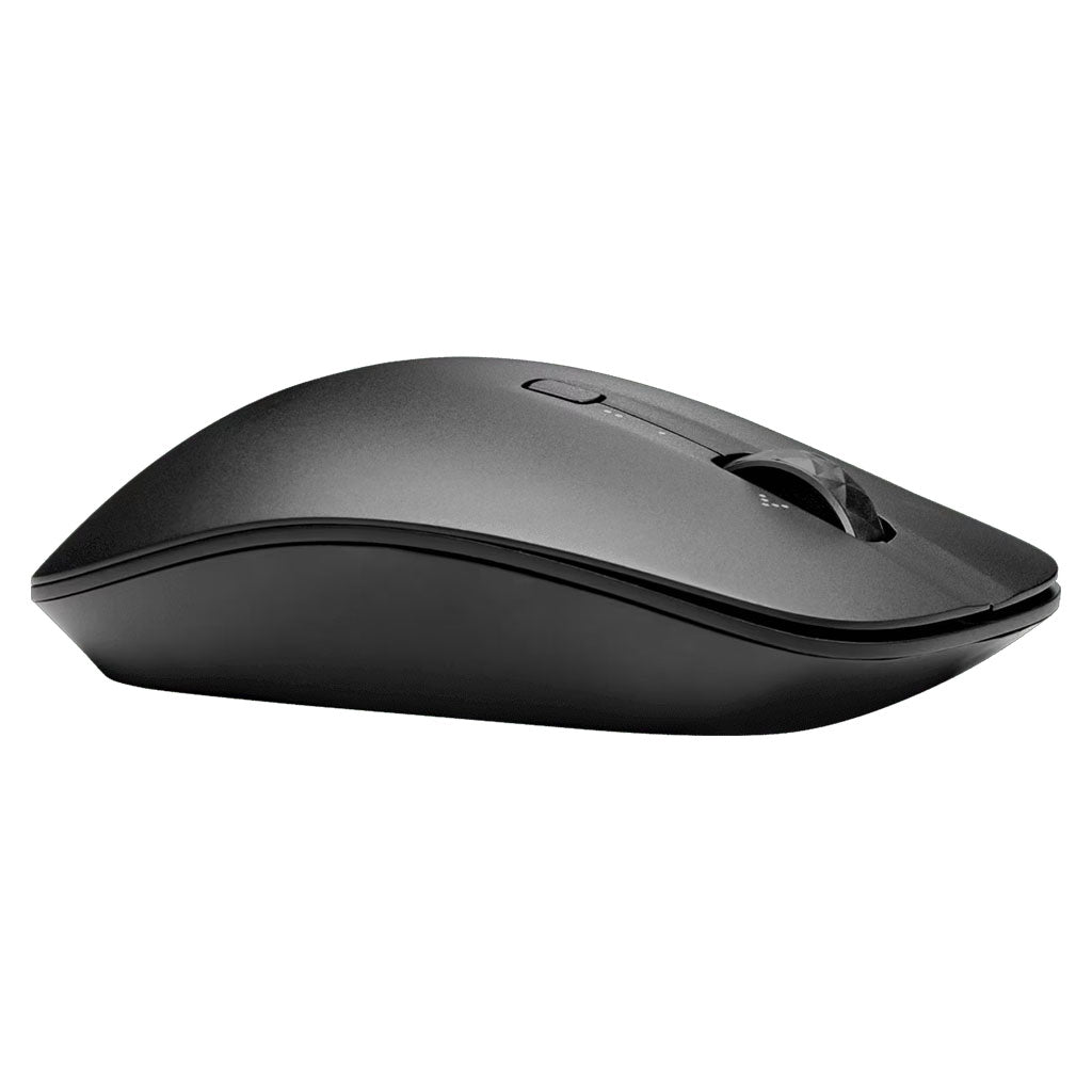 HP Bluetooth Travel Mouse(6SP30AA) - 4