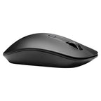 HP Bluetooth Travel Mouse(6SP30AA) - 4