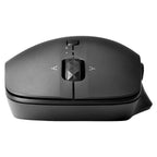 HP Bluetooth Travel Mouse(6SP30AA) - 5