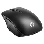 HP Bluetooth Travel Mouse(6SP30AA) - 2