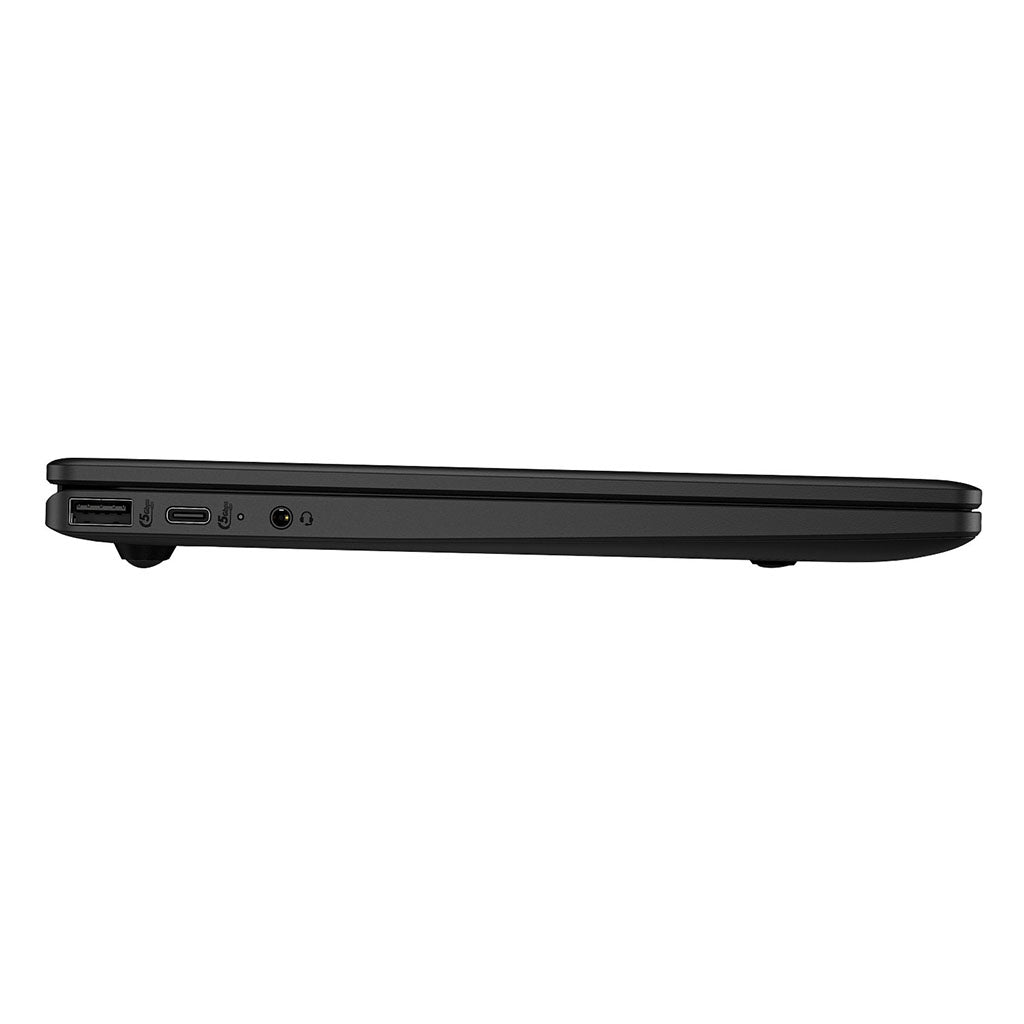 HP Chromebook G1m 11" HD Laptop MT8186 8GB 64GB eMMC ARM Graphics ChromeOS - Jet Black(B9GC1PT) - 2