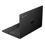 HP Chromebook G1m 11" HD Laptop MT8186 8GB 64GB eMMC ARM Graphics ChromeOS Touch - Jet Black(B9GC2PT) - 4