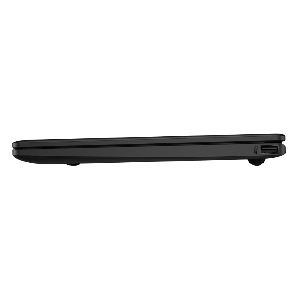 HP Chromebook G1m 11" HD Laptop MT8186 8GB 64GB eMMC ARM Graphics ChromeOS Touch - Jet Black(B9GC2PT) - 6