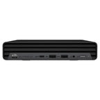HP Elite 600 G9 Mini PC i5-13500T 16GB 512GB WiFi + BT W11P(9G9S7PT) - 1