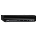 HP Elite 600 G9 Mini PC i5-13500T 16GB 512GB WiFi + BT W11P(9G9S7PT) - 2