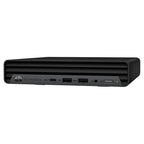 HP Elite 600 G9 Mini PC i5-13500T 16GB 512GB WiFi + BT W11P(9G9S7PT) - 3
