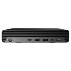 HP Elite 800 G9 Mini PC i7-13700T 32GB 1TB W11 Pro(8Q7B3PA) - 3
