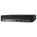HP Elite 800 G9 Mini PC i7-13700T 32GB 1TB W11 Pro(8Q7B3PA) - 1