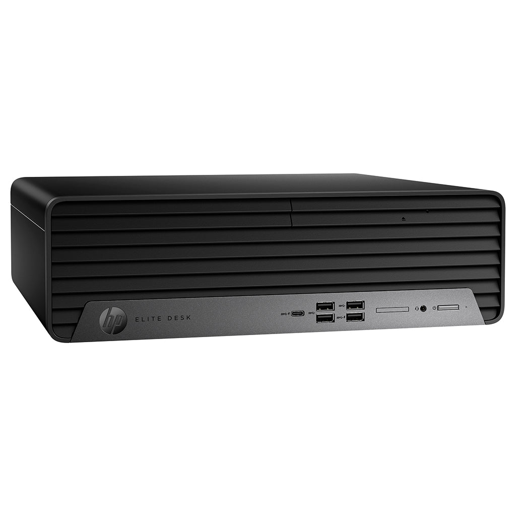 HP Elite 800 G9 SFF PC i5-14500 16GB 256GB W11P(A41JJPT) - 1
