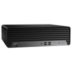 HP Elite 800 G9 SFF PC i5-14500 16GB 256GB W11P(A41JJPT) - 1