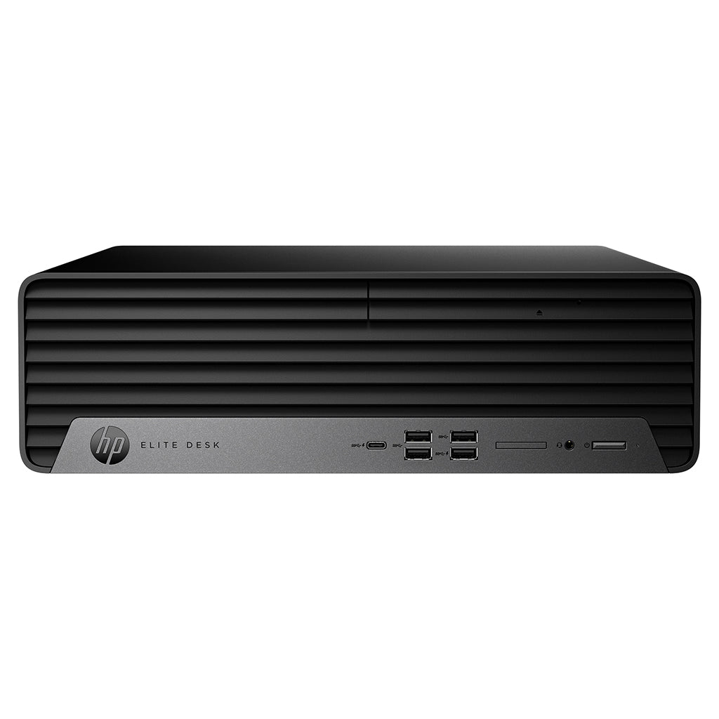 HP Elite 800 G9 SFF PC i5-14500 16GB 256GB W11P(A41JJPT) - 2