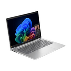 HP EliteBook 6 G1i 14" WUXGA AI Laptop - Core Ultra 7-255U 16GB 512GB W11 PRO(BQ4L4PT) - 1