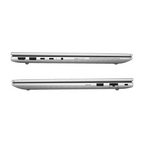 HP EliteBook 6 G1i 14" WUXGA AI Laptop - Core Ultra 7-255U 16GB 512GB W11 PRO(BQ4L4PT) - 4