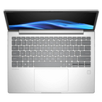 HP EliteBook 6 G1i 16" WUXGA AI Laptop - Core Ultra 5-225U 16GB 512GB LTE 4G W11 PRO(BQ4M3PT) - 1