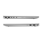 HP EliteBook 6 G1i 16" WUXGA AI Laptop - Core Ultra 5-225U 16GB 512GB LTE 4G W11 PRO(BQ4M3PT) - 3