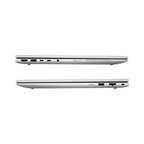HP EliteBook 6 G1i 16" WUXGA AI Laptop - Core Ultra 5-225U 16GB 512GB Touch W11 PRO(BQ4M2PT) - 6