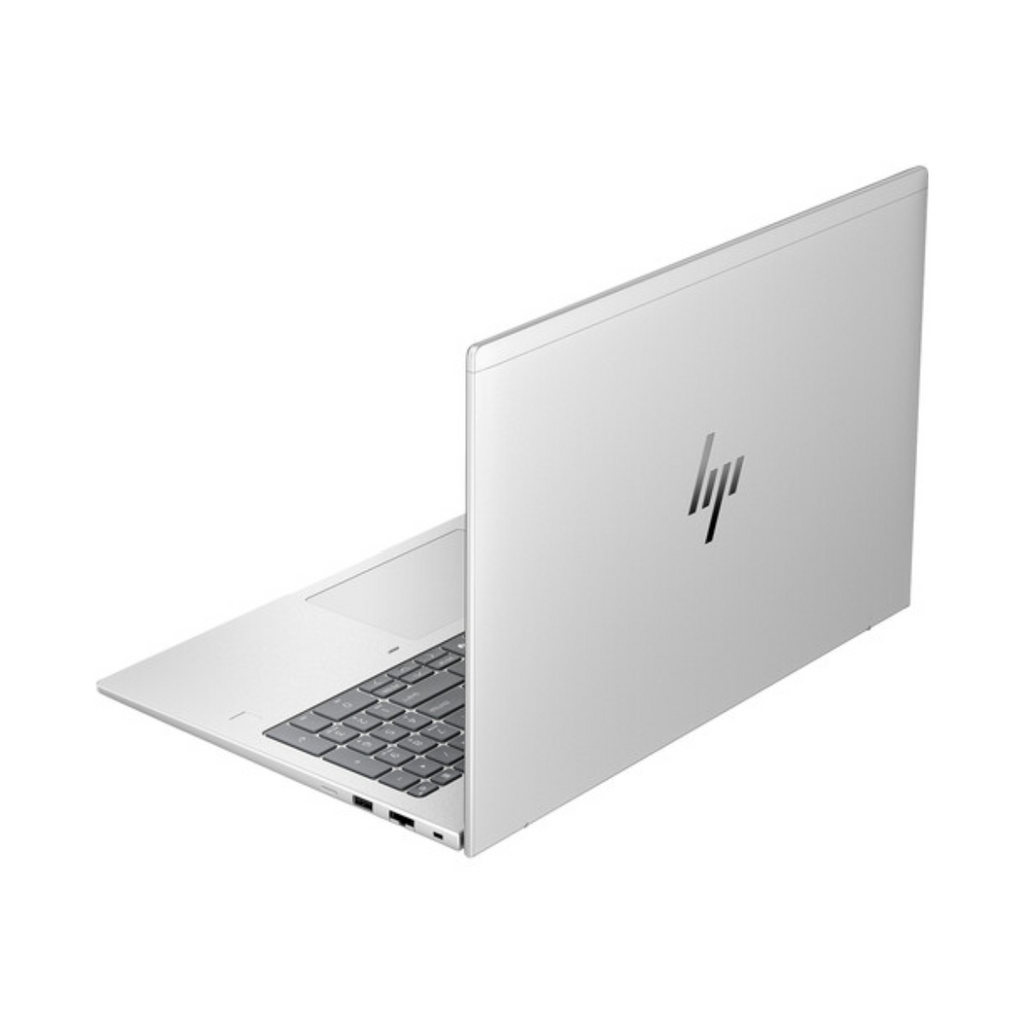 HP EliteBook 6 G1i 16" WUXGA AI Laptop - Core Ultra 7-255U 16GB 512GB LTE 4G W11 PRO(BQ4M7PT) - 4