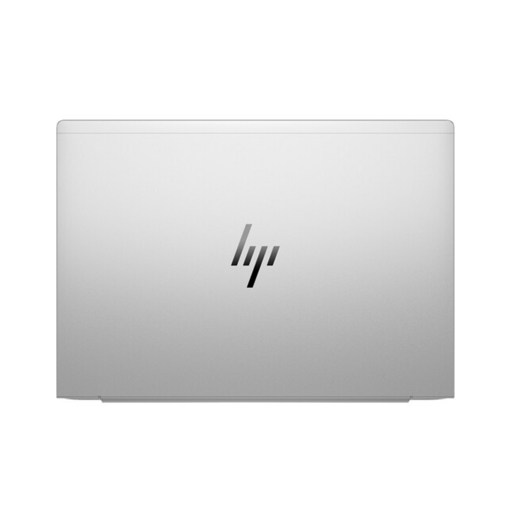 HP EliteBook 6 G1i 16" WUXGA AI Laptop - Core Ultra 7-255U 16GB 512GB LTE 4G W11 PRO(BQ4M7PT) - 5