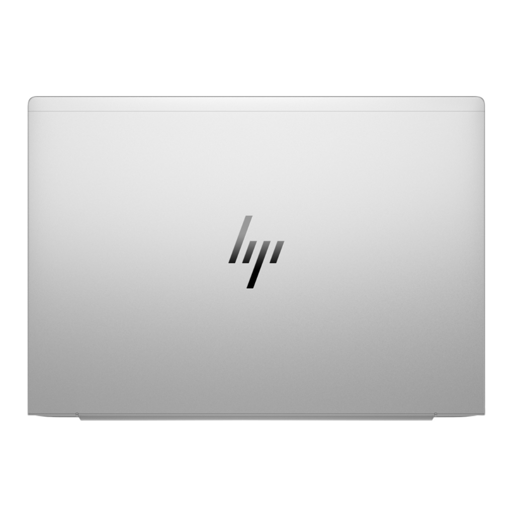 HP EliteBook 6 G1i 16" WUXGA AI Laptop - Core Ultra 7-255U 16GB 512GB Touch W11 PRO(BQ4M6PT) - 1