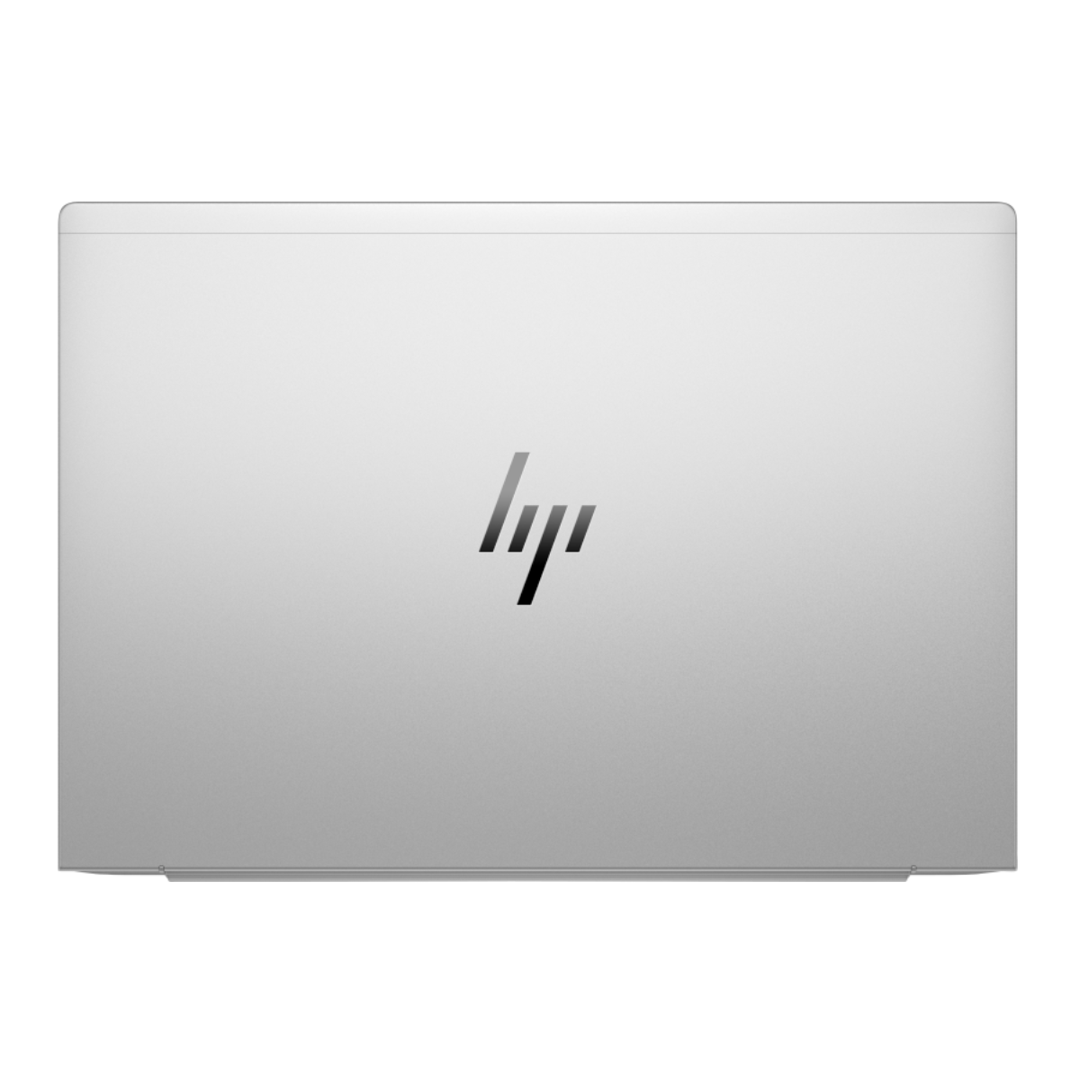 HP EliteBook 6 G1i 16" WUXGA AI Laptop - Core Ultra 7-255U 16GB 512GB Touch W11 PRO(BQ4M6PT) - 1