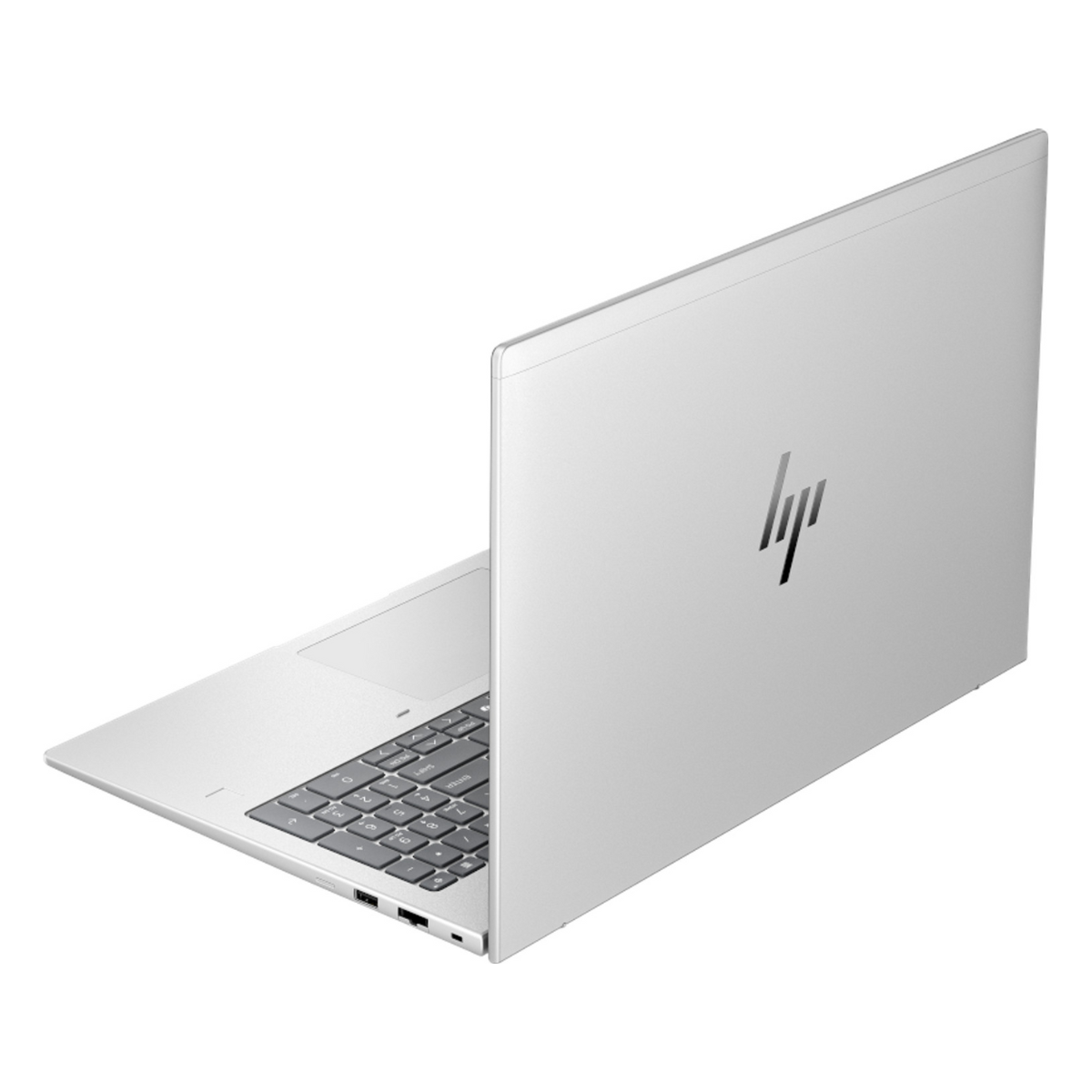 HP EliteBook 6 G1i 16" WUXGA AI Laptop - Core Ultra 7-255U 16GB 512GB Touch W11 PRO(BQ4M6PT) - 3