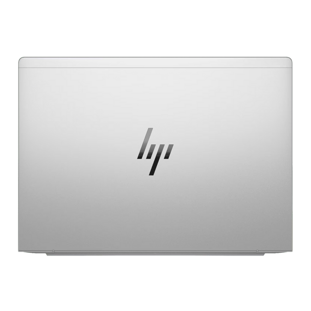 HP EliteBook 6 G1i 16" WUXGA AI Laptop - Core Ultra 7-255U 16GB 512GB W11 PRO(BQ4M8PT) - 5