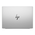 HP EliteBook 6 G1i 16" WUXGA AI Laptop - Core Ultra 7-255U 16GB 512GB W11 PRO(BQ4M8PT) - 5