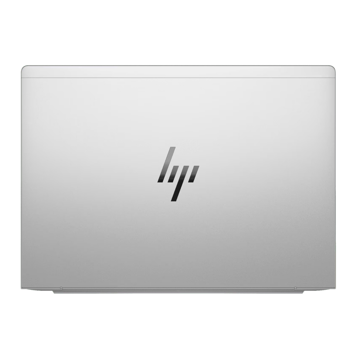HP EliteBook 6 G1i 16" WUXGA AI Laptop - Core Ultra 7-255U 16GB 512GB W11 PRO(BQ4M8PT) - 5