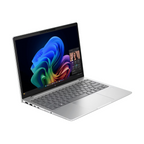HP EliteBook 6 G1i 16" WUXGA AI Laptop - Core Ultra 7-255U 16GB 512GB W11 PRO(BQ4M8PT) - 4