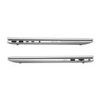 HP EliteBook 6 G1i 16" WUXGA AI Laptop - Core Ultra 7-255U 16GB 512GB W11 PRO(BQ4M5PT) - 5