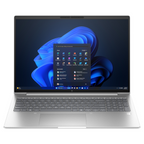 HP EliteBook 6 G1i 16" WUXGA AI Laptop - Core Ultra 7-255U 16GB 512GB W11 PRO(BQ4M5PT) - 1