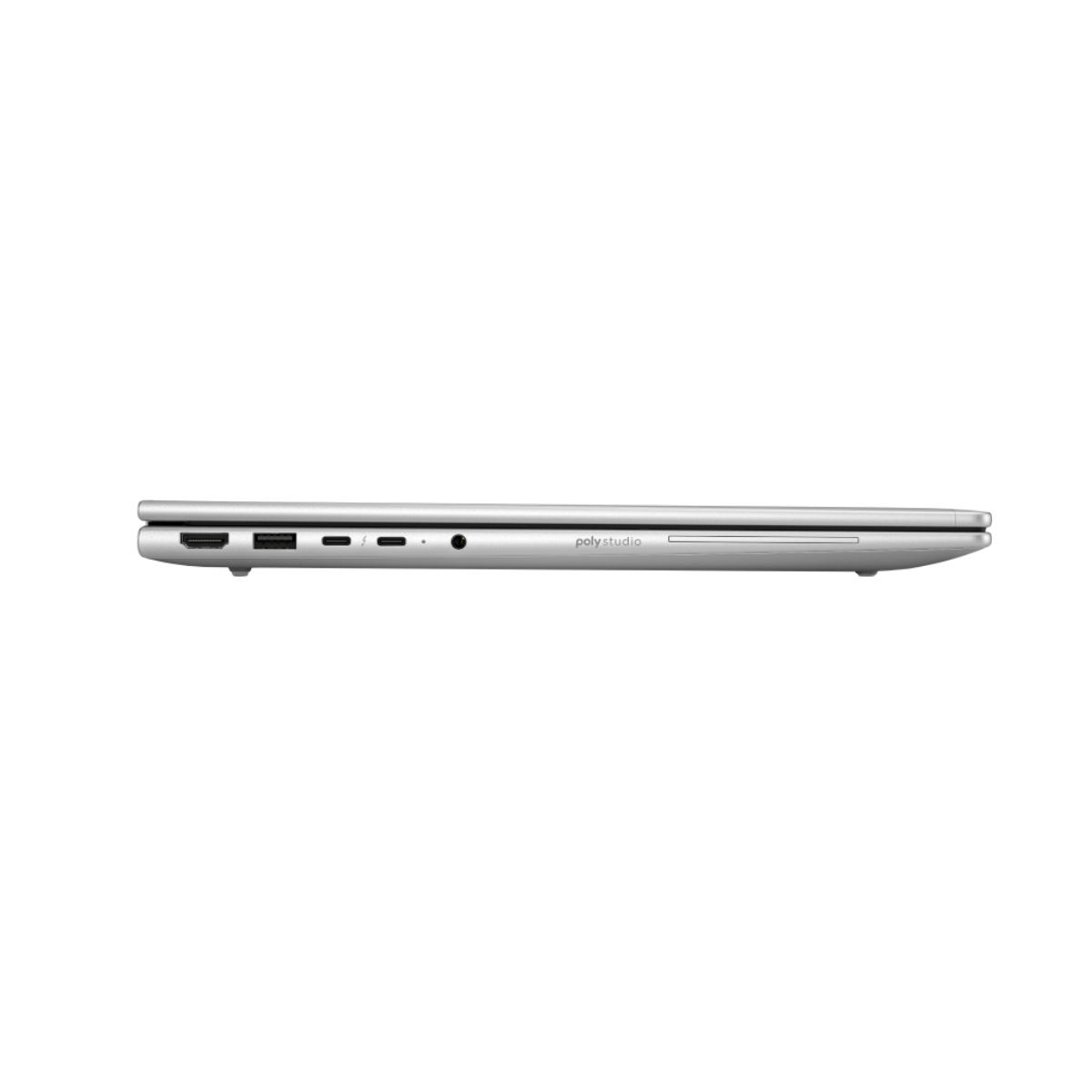 HP EliteBook 6 G1i 16" WUXGA AI Laptop - Core Ultra 7-255U 16GB 512GB W11 PRO(BQ4M5PT) - 4