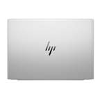 HP EliteBook 6 G1i 16" WUXGA AI Laptop - Core Ultra 7-255U 16GB 512GB W11 PRO(BQ4M5PT) - 3