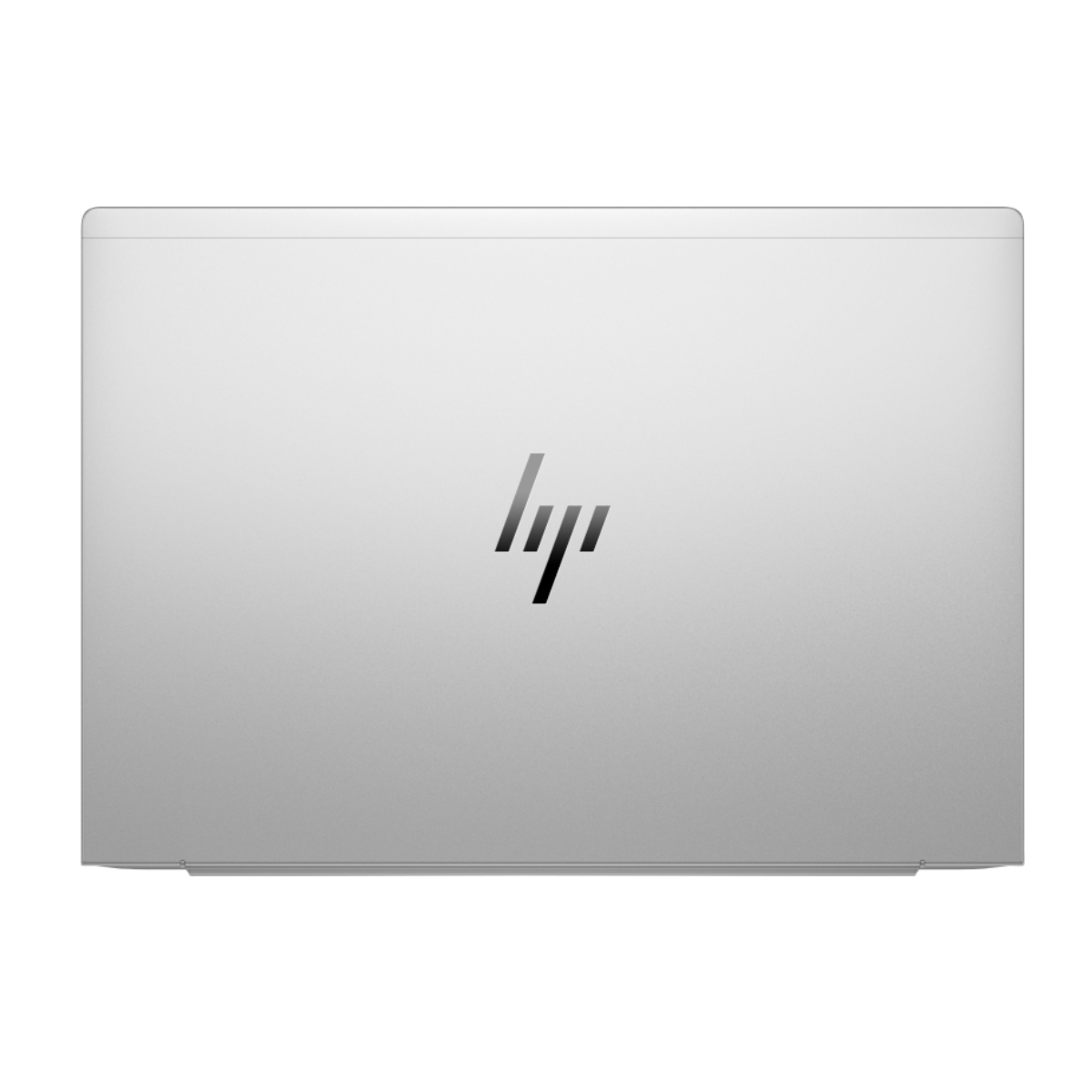 HP EliteBook 6 G1i 16" WUXGA AI Laptop - Core Ultra 7-255U 16GB 512GB W11 PRO(BQ4M5PT) - 3