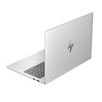 HP EliteBook 6 G1i 16" WUXGA AI Laptop - Core Ultra 7-255U 16GB 512GB W11 PRO(BQ4M5PT) - 2