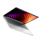 HP EliteBook 6 G2i 14" WUXGA AI Laptop Intel Core Ultra 5 325 16GB 512GB W11P(DH6F9PT) - 4
