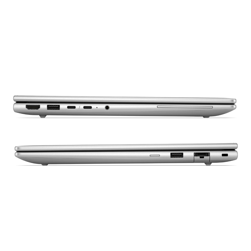 HP EliteBook 6 G2i 14" WUXGA AI Laptop Intel Core Ultra 5 325 16GB 512GB W11P(DH6F9PT) - 7