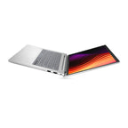 HP EliteBook 6 G2i 14" WUXGA AI Laptop Intel Core Ultra 5 325 16GB 512GB W11P(DH6F9PT) - 5