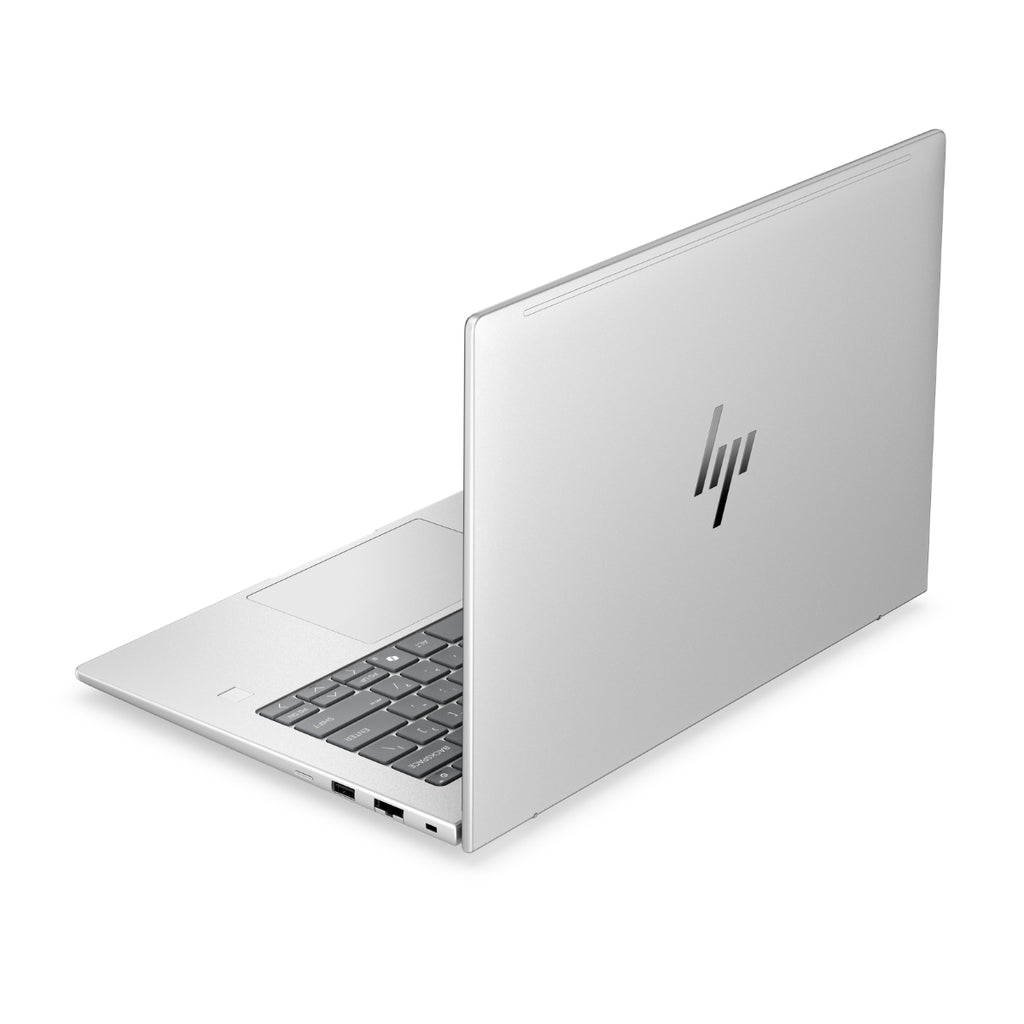HP EliteBook 6 G2i 14" WUXGA AI Laptop Intel Core Ultra 5 325 16GB 512GB W11P(DH6F9PT) - 6