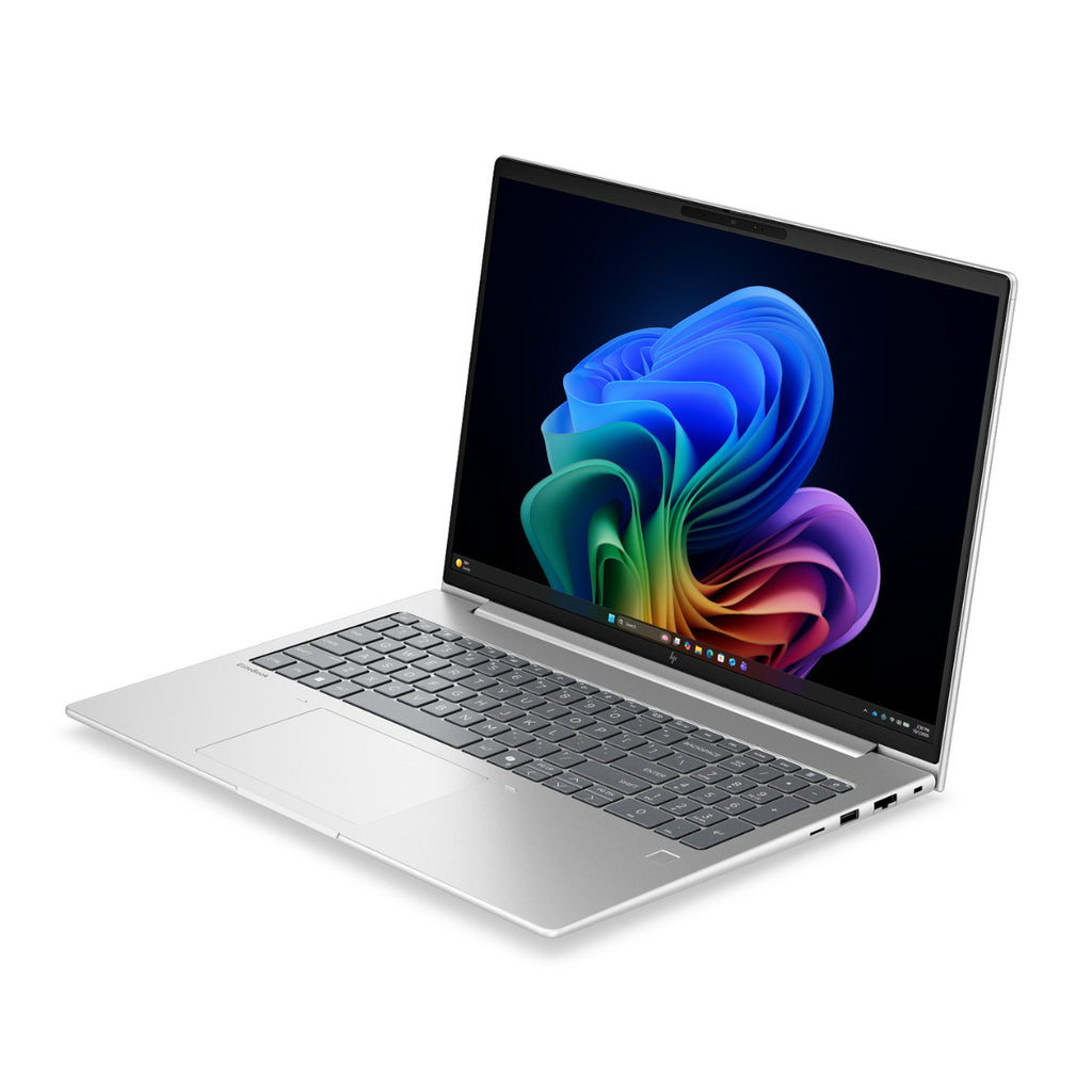 HP EliteBook 6 G2i 16" WUXGA AI Laptop Intel Core Ultra 5 325 16GB 512GB W11P(DH6J1PT) - 4